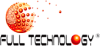 Logo Full Technology (more resolution)